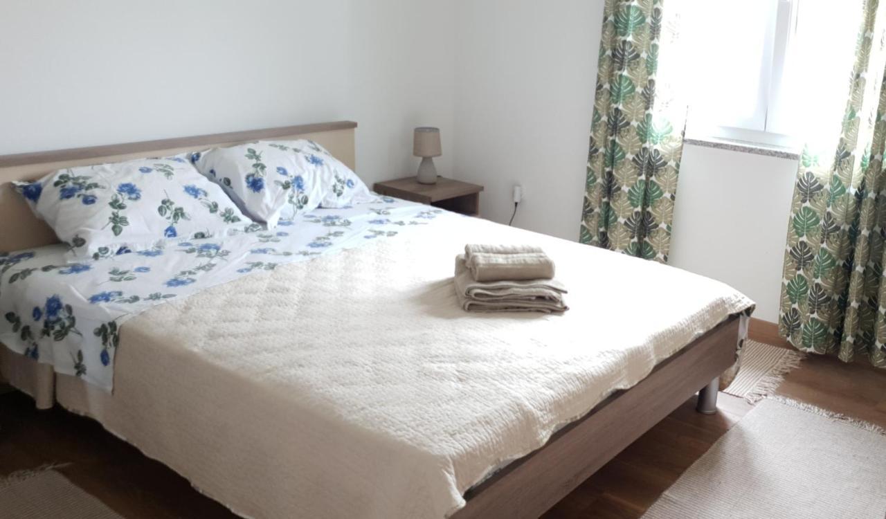 Apartman Lena Pula Eksteriør billede