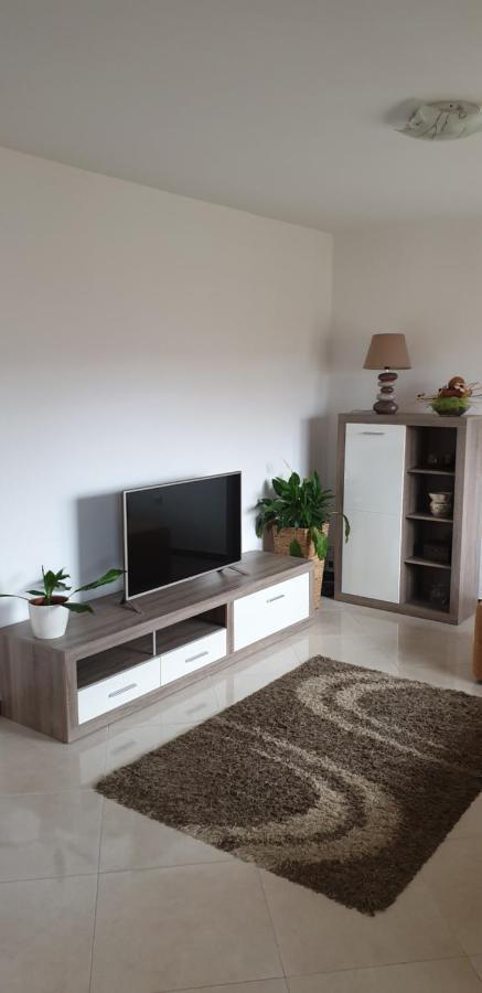 Apartman Lena Pula Eksteriør billede